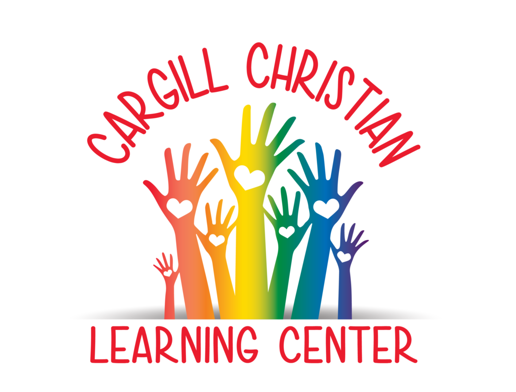 https://www.cargillumc.org/wp-content/uploads/2023/02/LearningCenter-1024x777.png